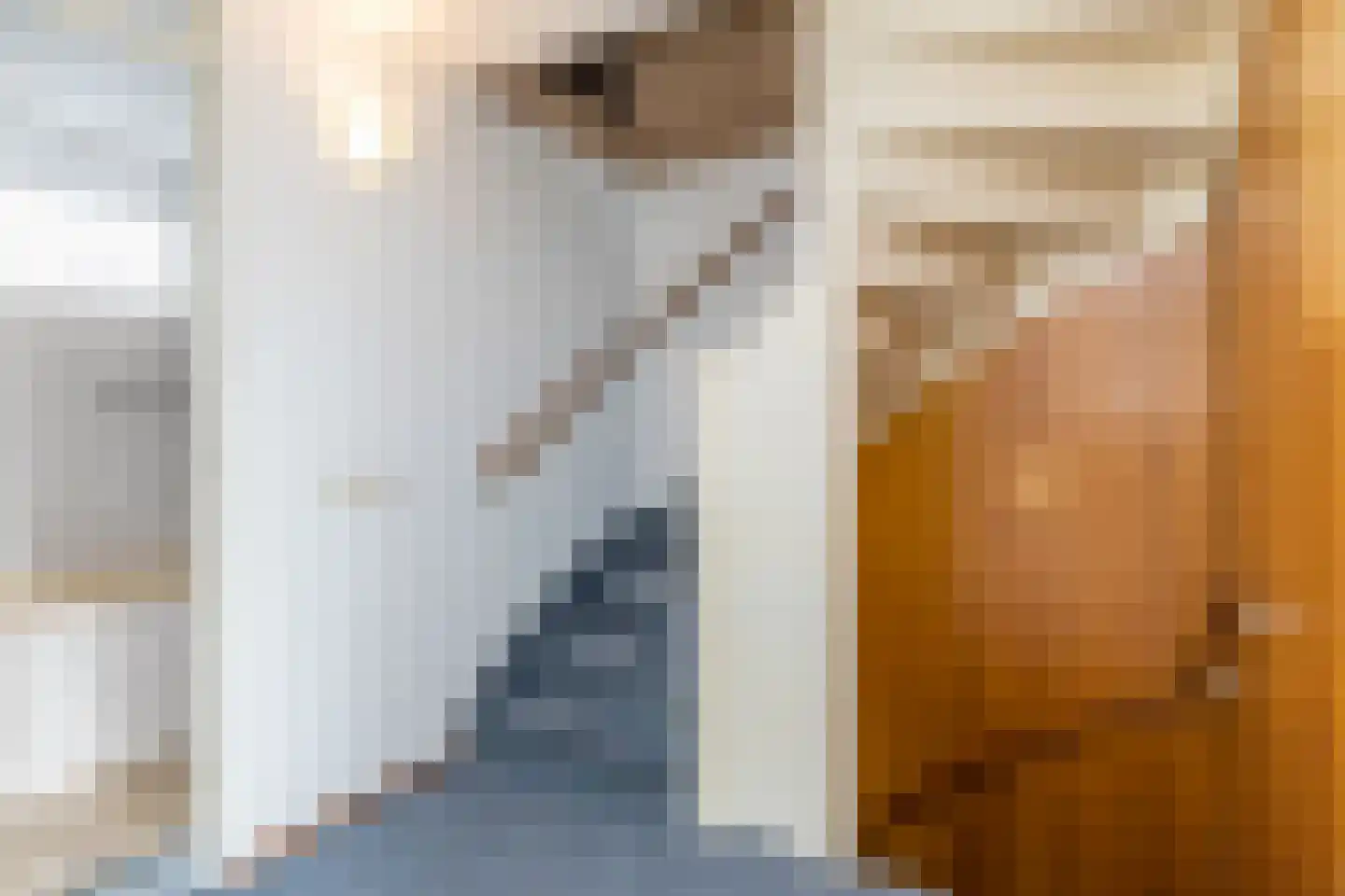 Hunzestraat 37 Heerlen thumbnail 22