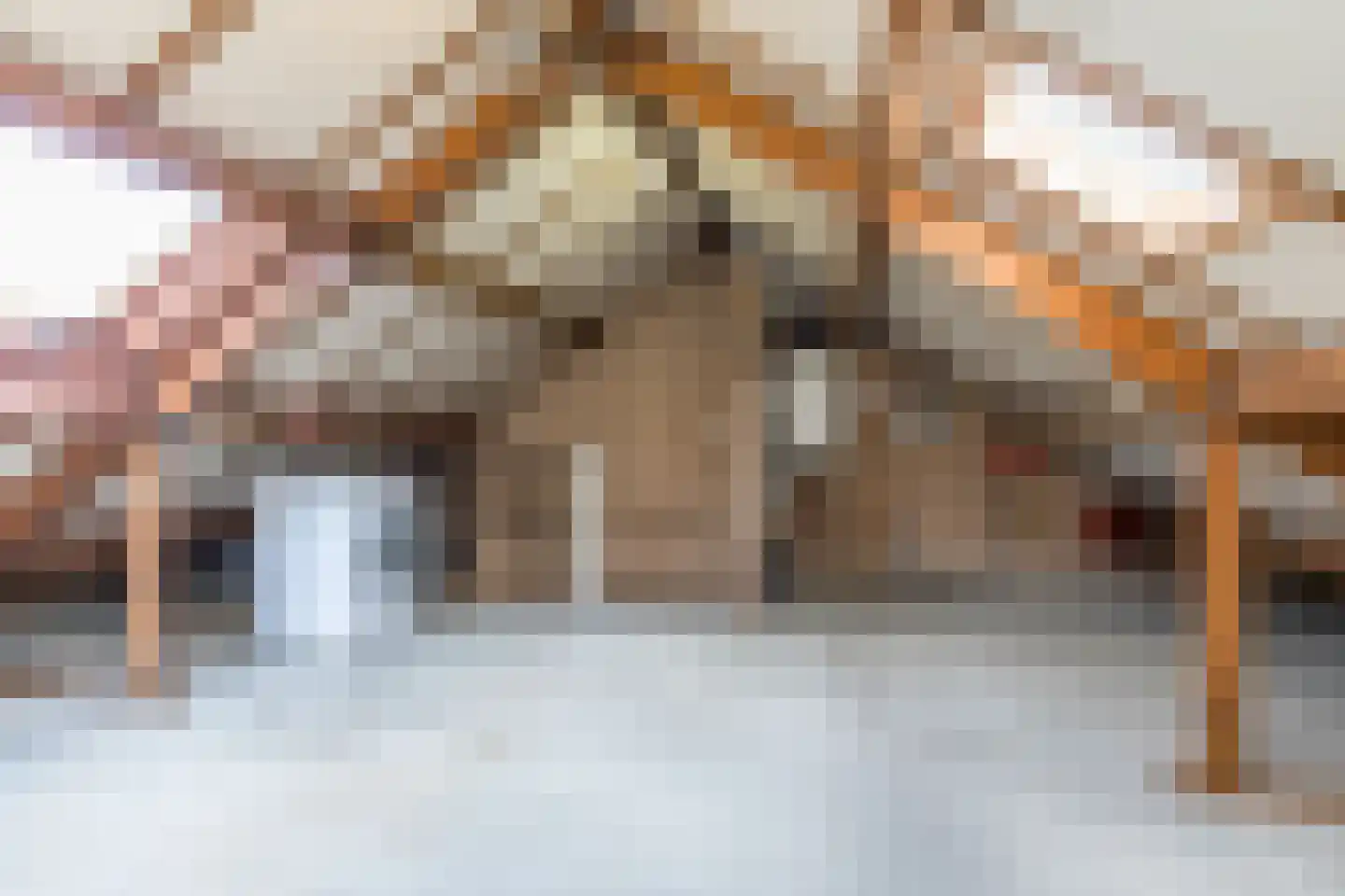 Hunzestraat 37 Heerlen thumbnail 24