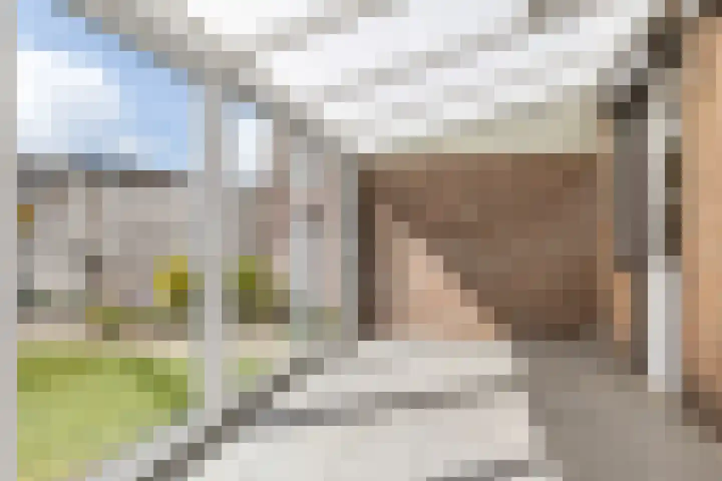 Hunzestraat 37 Heerlen thumbnail 25