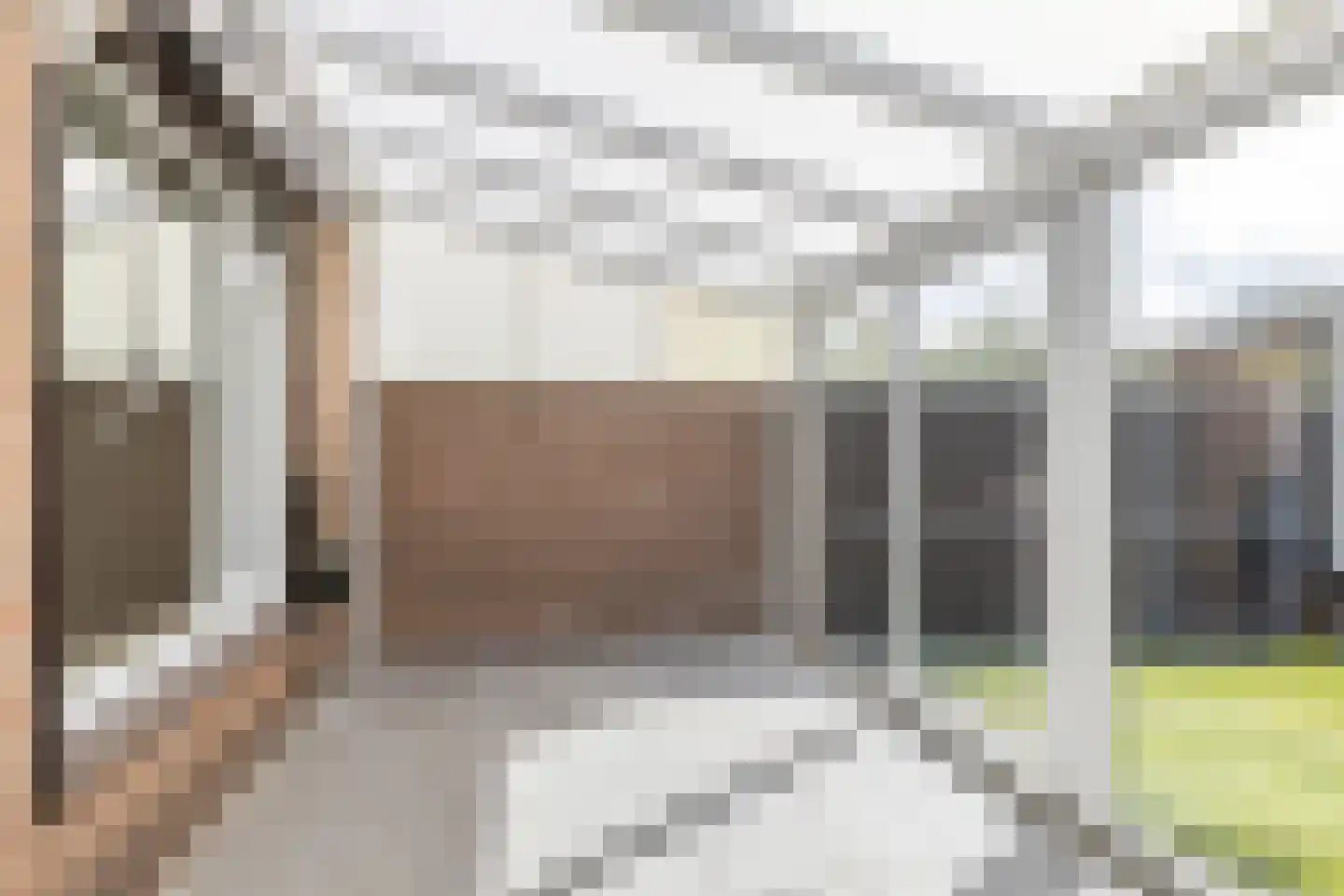 Hunzestraat 37 Heerlen thumbnail 26