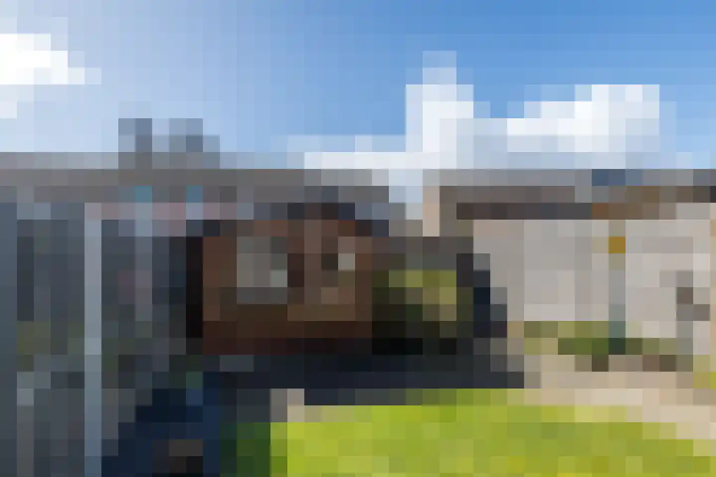 Hunzestraat 37 Heerlen thumbnail 28