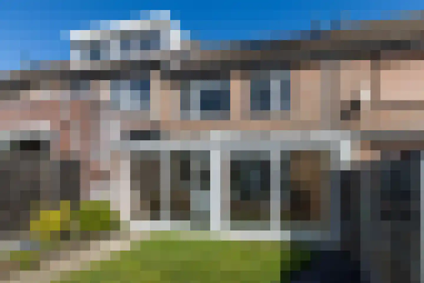 Hunzestraat 37 Heerlen thumbnail 29
