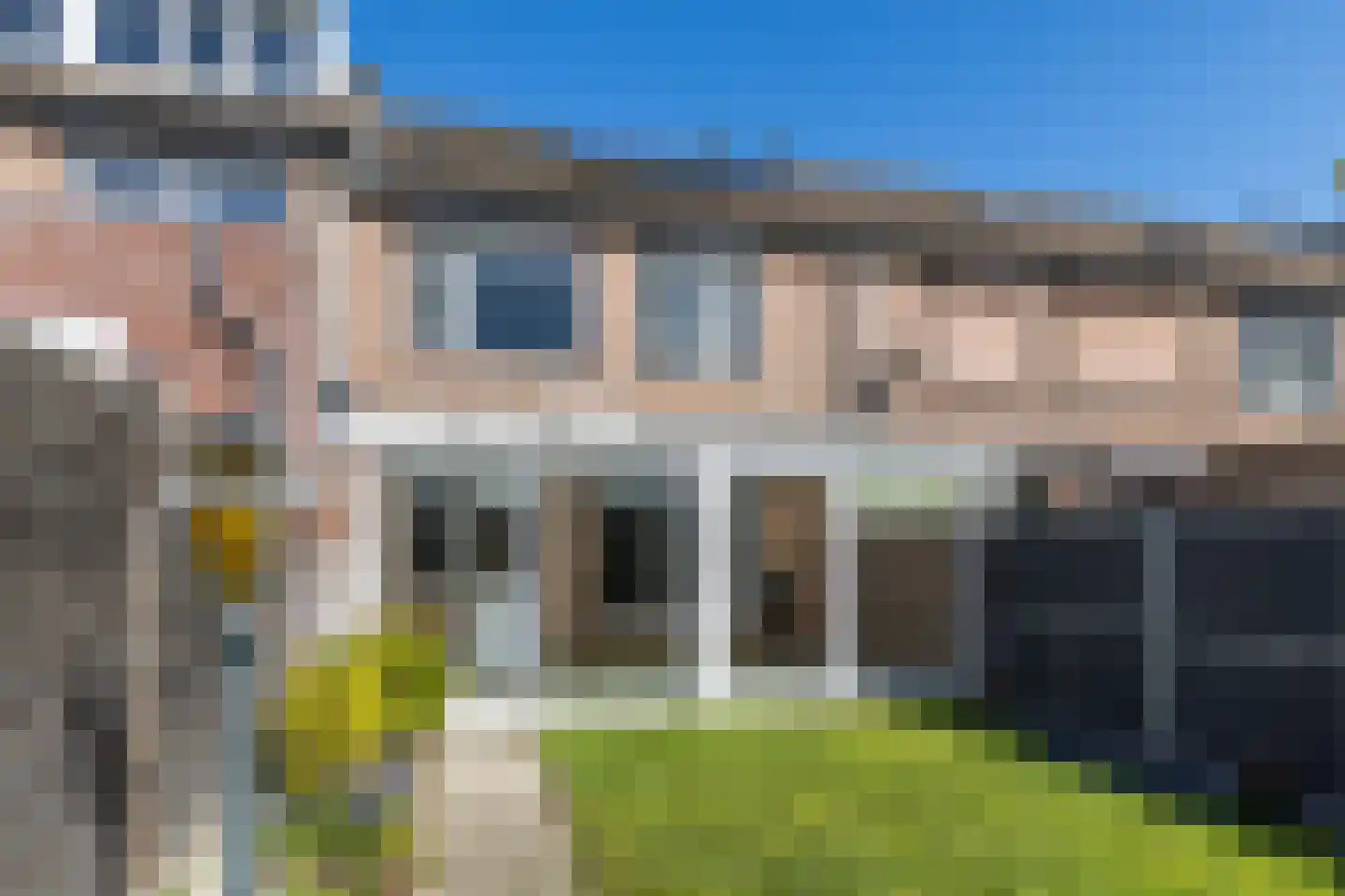 Hunzestraat 37 Heerlen thumbnail 30
