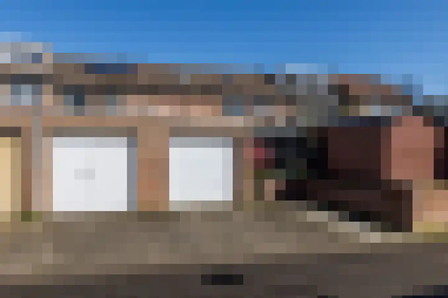 Hunzestraat 37 Heerlen thumbnail 31