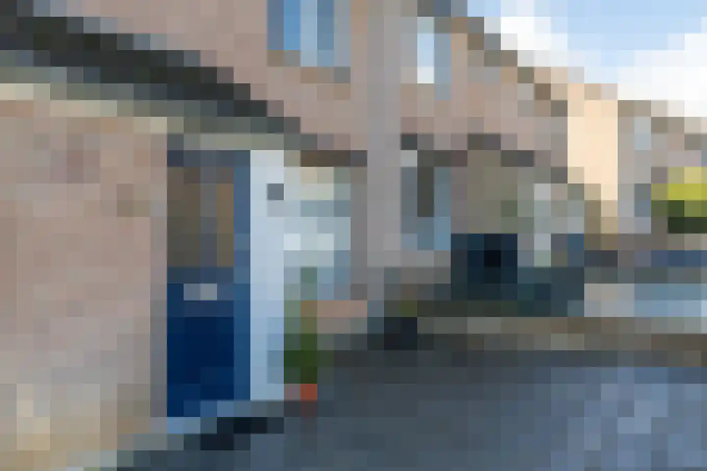 Hunzestraat 37 Heerlen thumbnail 32