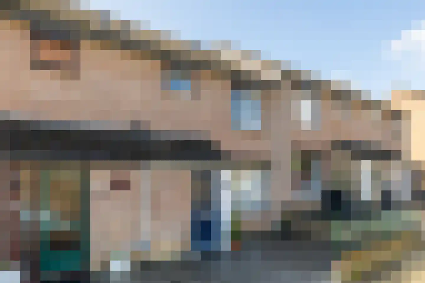 Hunzestraat 37 Heerlen thumbnail 33