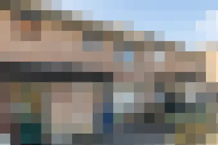 Hunzestraat 37 Heerlen thumbnail 33