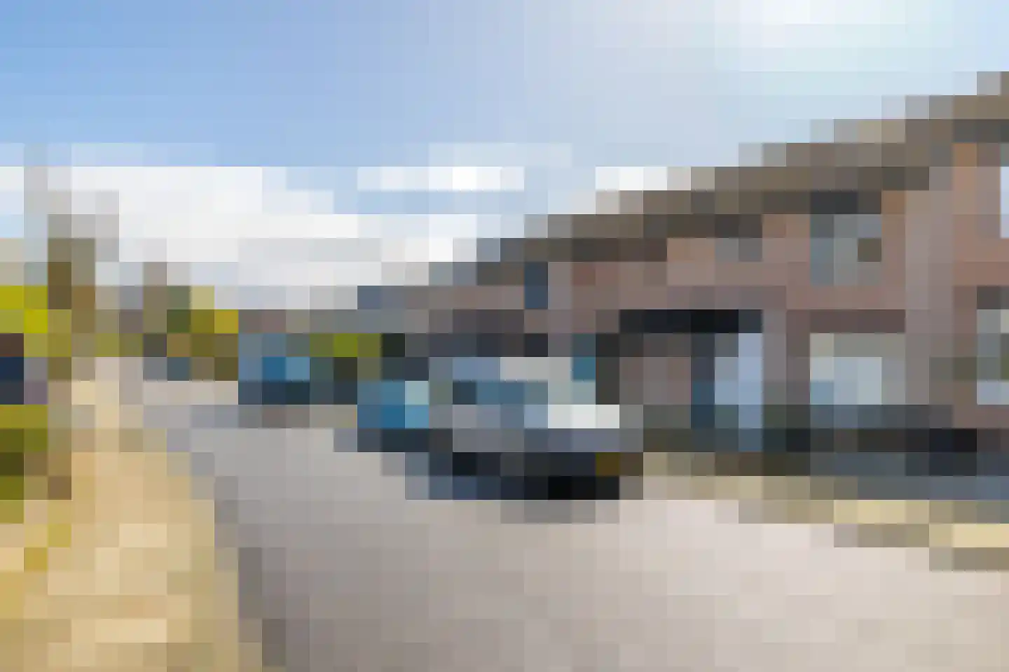 Hunzestraat 37 Heerlen thumbnail 34