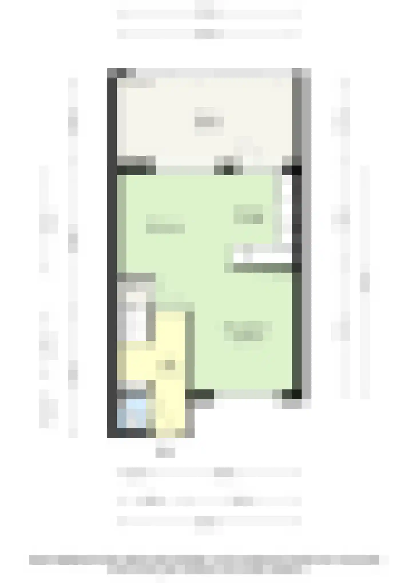 Hunzestraat 37 Heerlen thumbnail 35