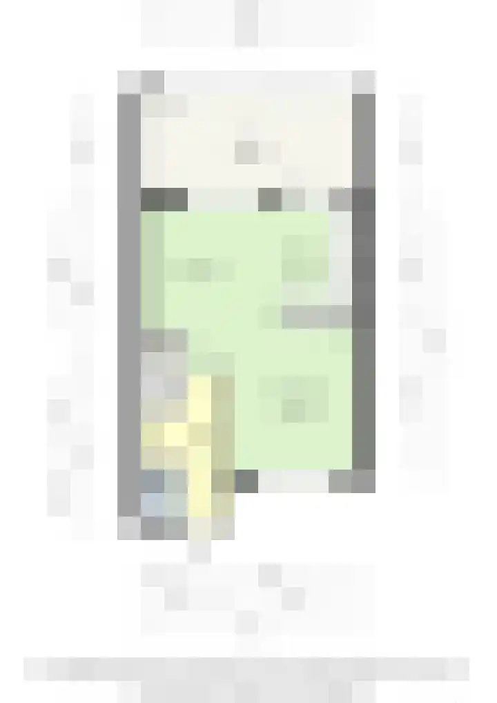 Hunzestraat 37 Heerlen thumbnail 35