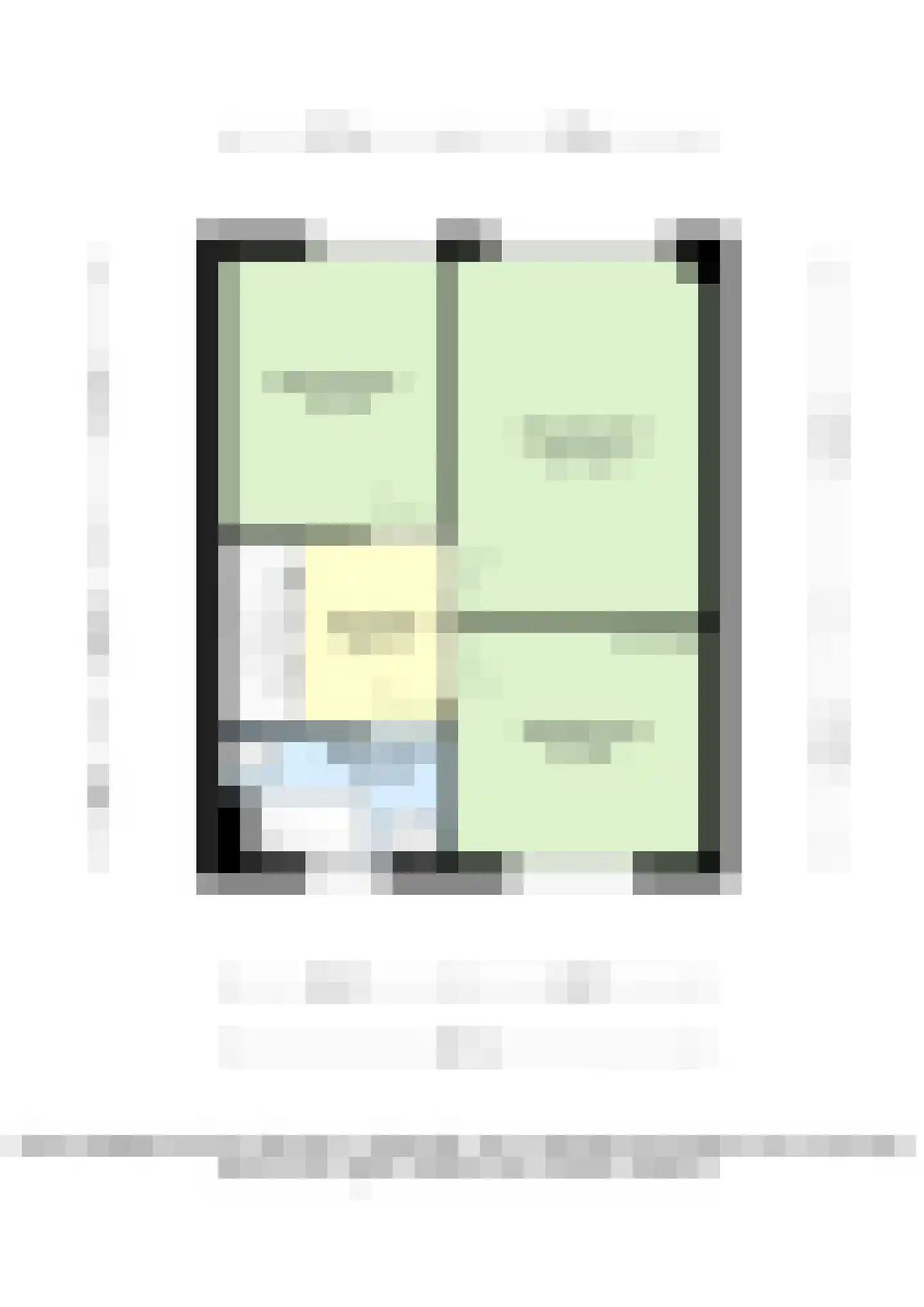Hunzestraat 37 Heerlen thumbnail 36