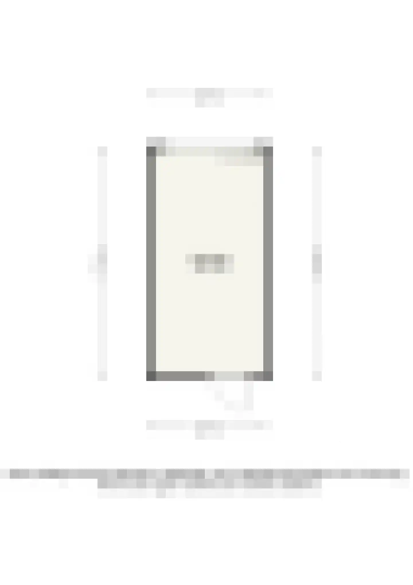 Hunzestraat 37 Heerlen thumbnail 38