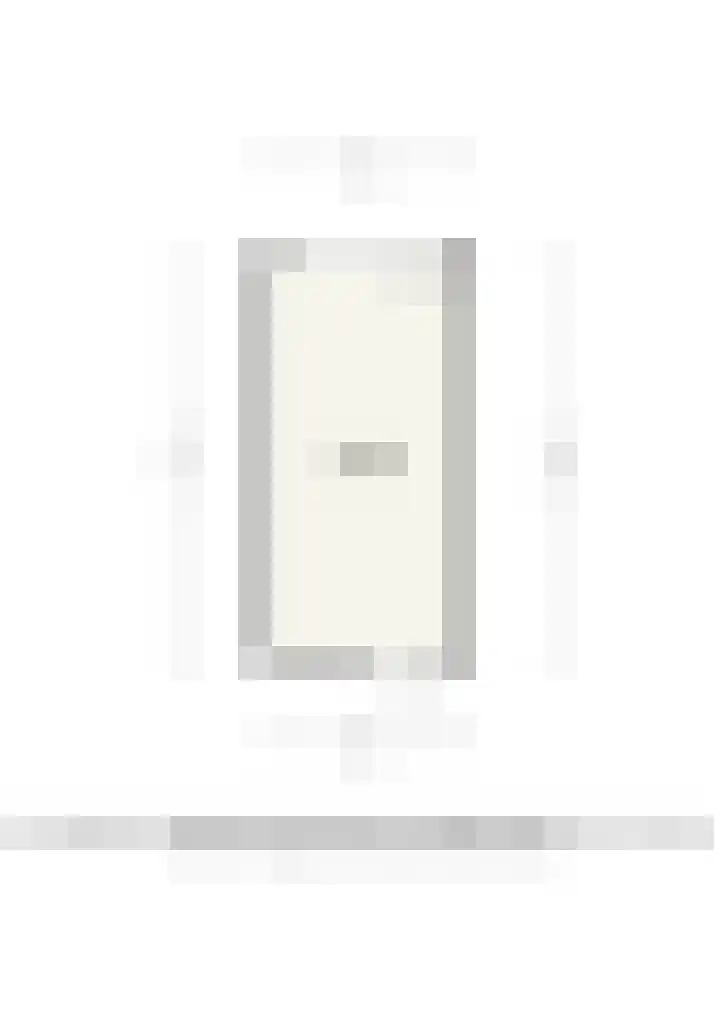 Hunzestraat 37 Heerlen thumbnail 38