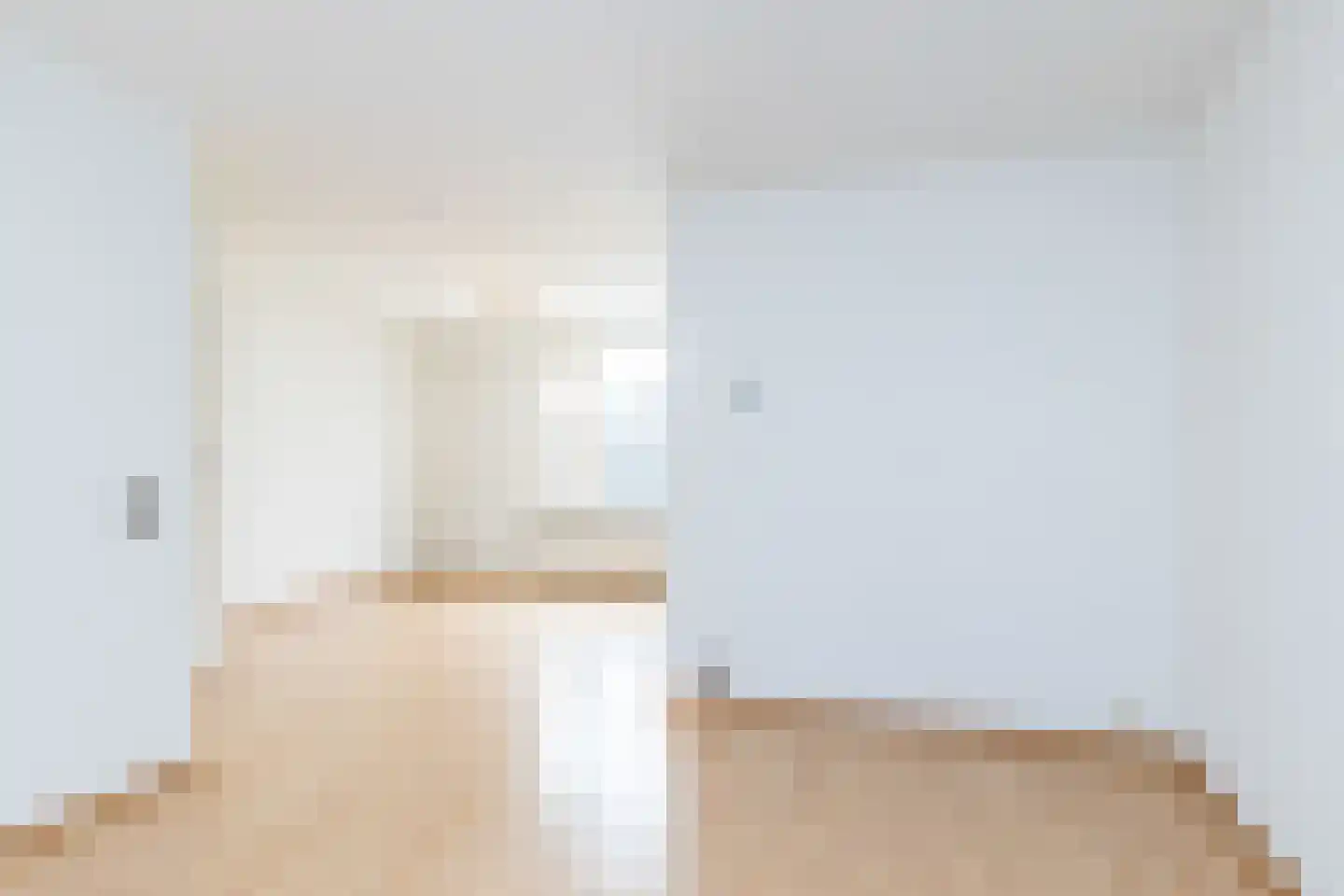 Hunzestraat 37 Heerlen thumbnail 4