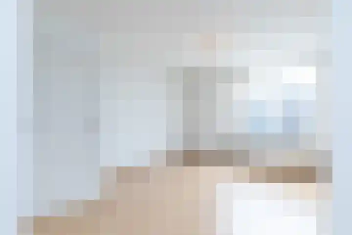 Hunzestraat 37 Heerlen thumbnail 5