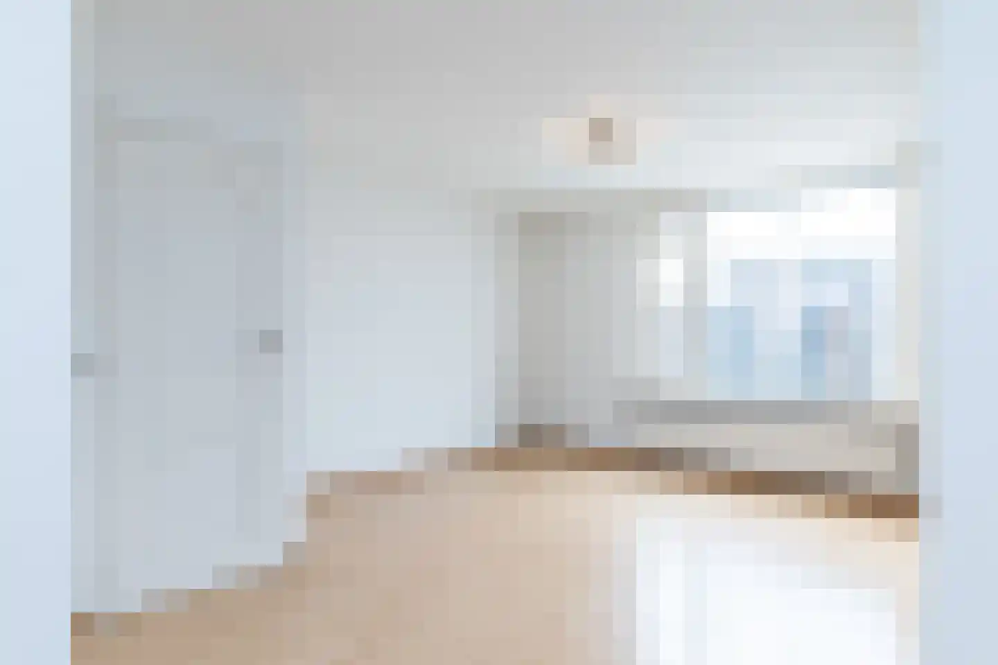 Hunzestraat 37 Heerlen thumbnail 5
