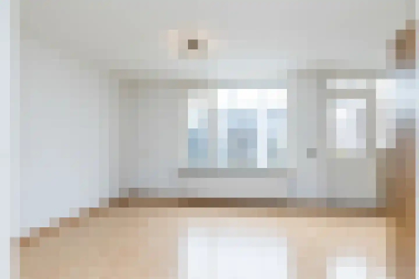 Hunzestraat 37 Heerlen thumbnail 6