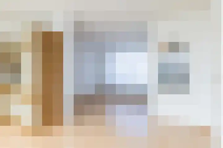 Hunzestraat 37 Heerlen thumbnail 7