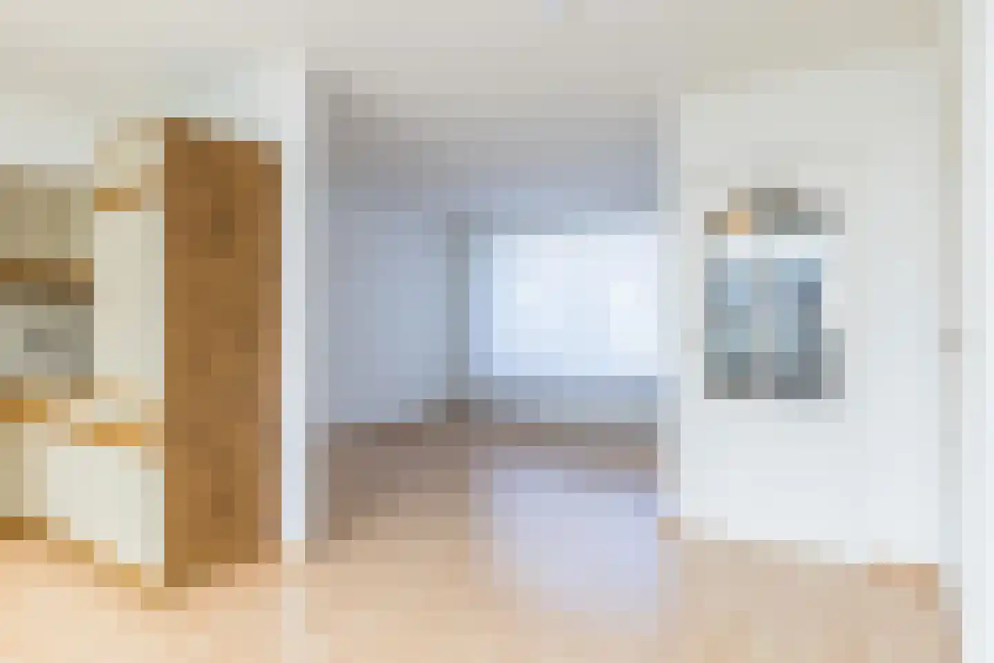 Hunzestraat 37 Heerlen thumbnail 7