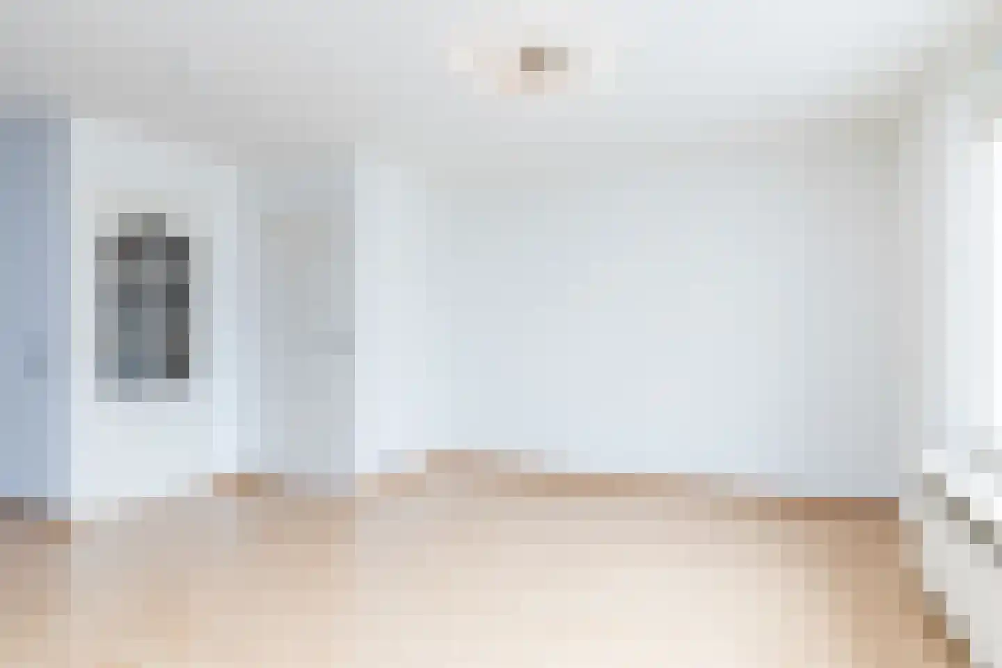 Hunzestraat 37 Heerlen thumbnail 8