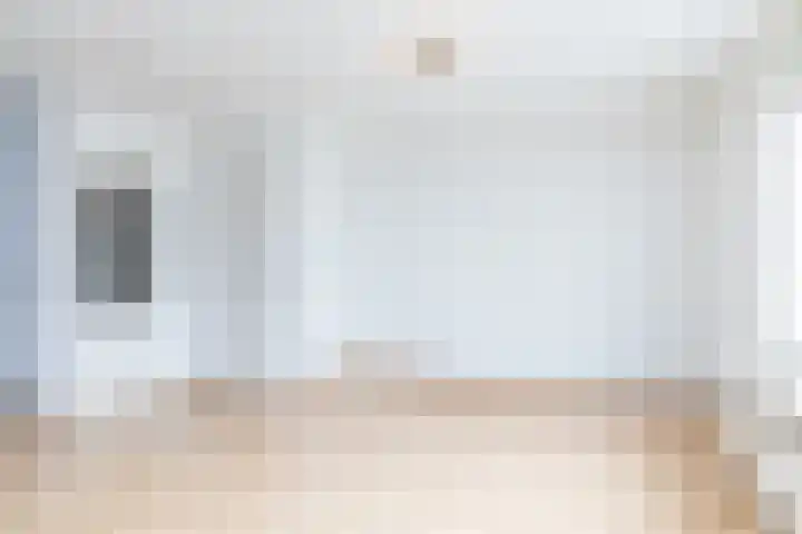 Hunzestraat 37 Heerlen thumbnail 8