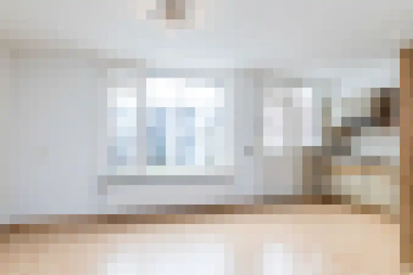 Hunzestraat 37 Heerlen thumbnail 9