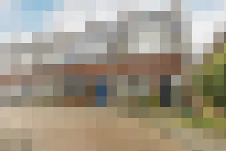Hunzestraat 5 Haarlem thumbnail 31