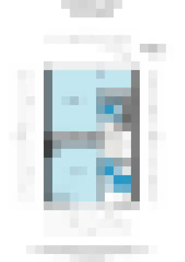 Hunzestraat 5 Haarlem thumbnail 35