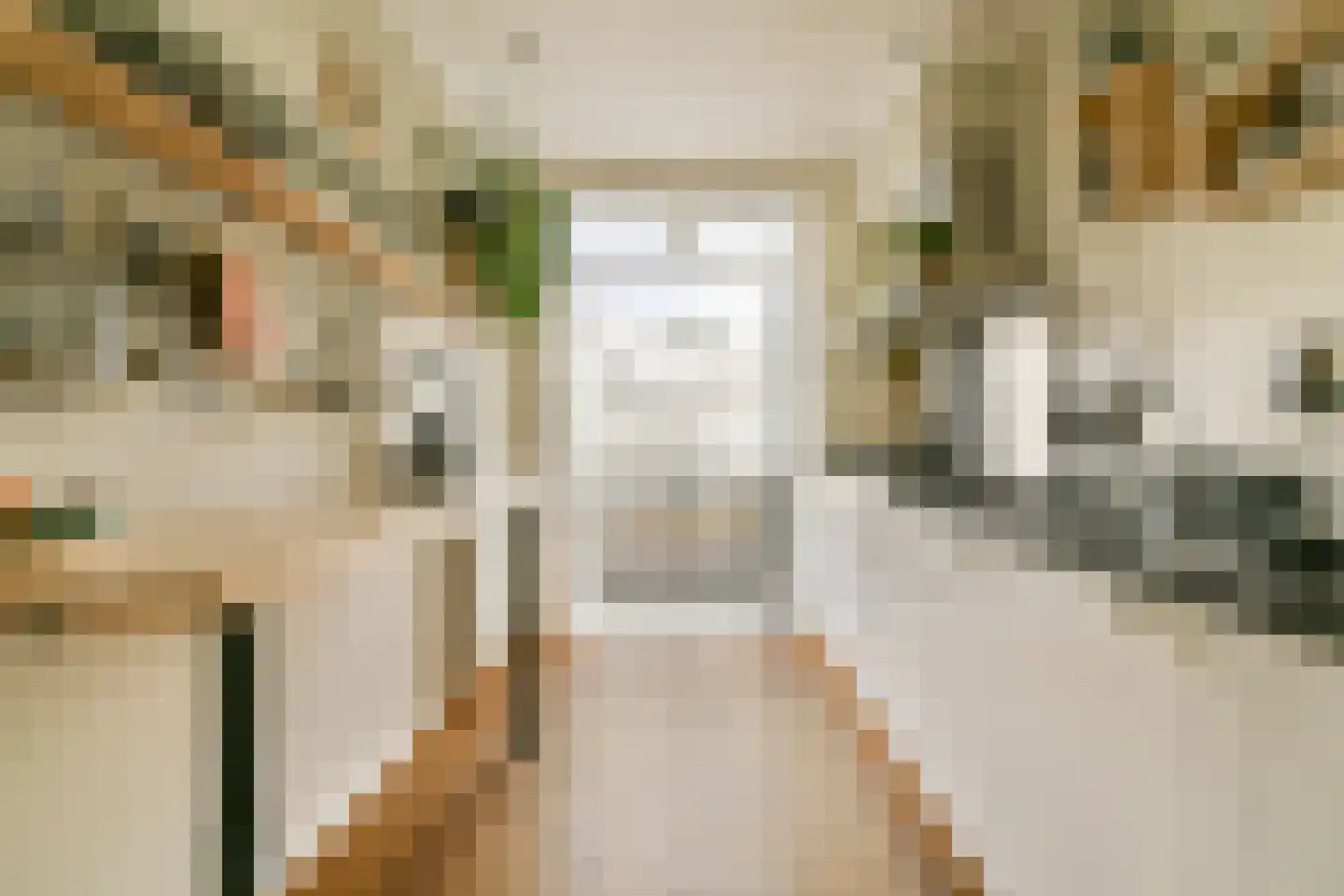 Hunzestraat 55 2 Amsterdam thumbnail 10