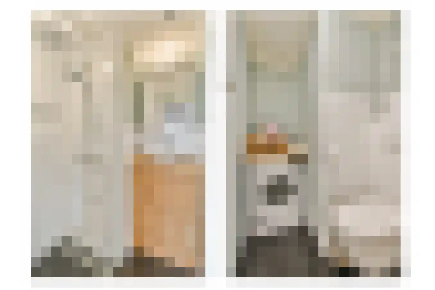 Hunzestraat 55 2 Amsterdam thumbnail 16