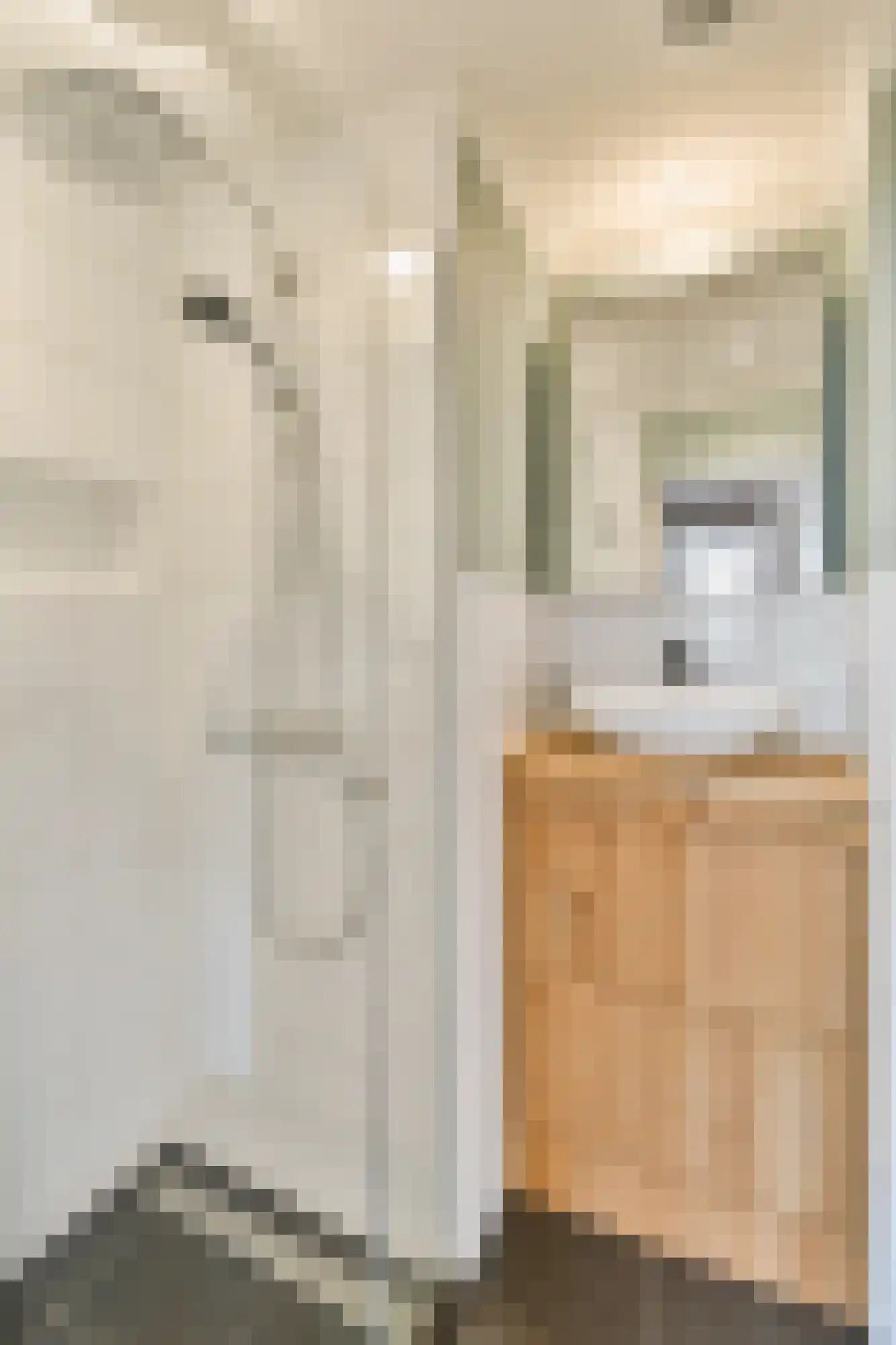 Hunzestraat 55 2 Amsterdam thumbnail 17