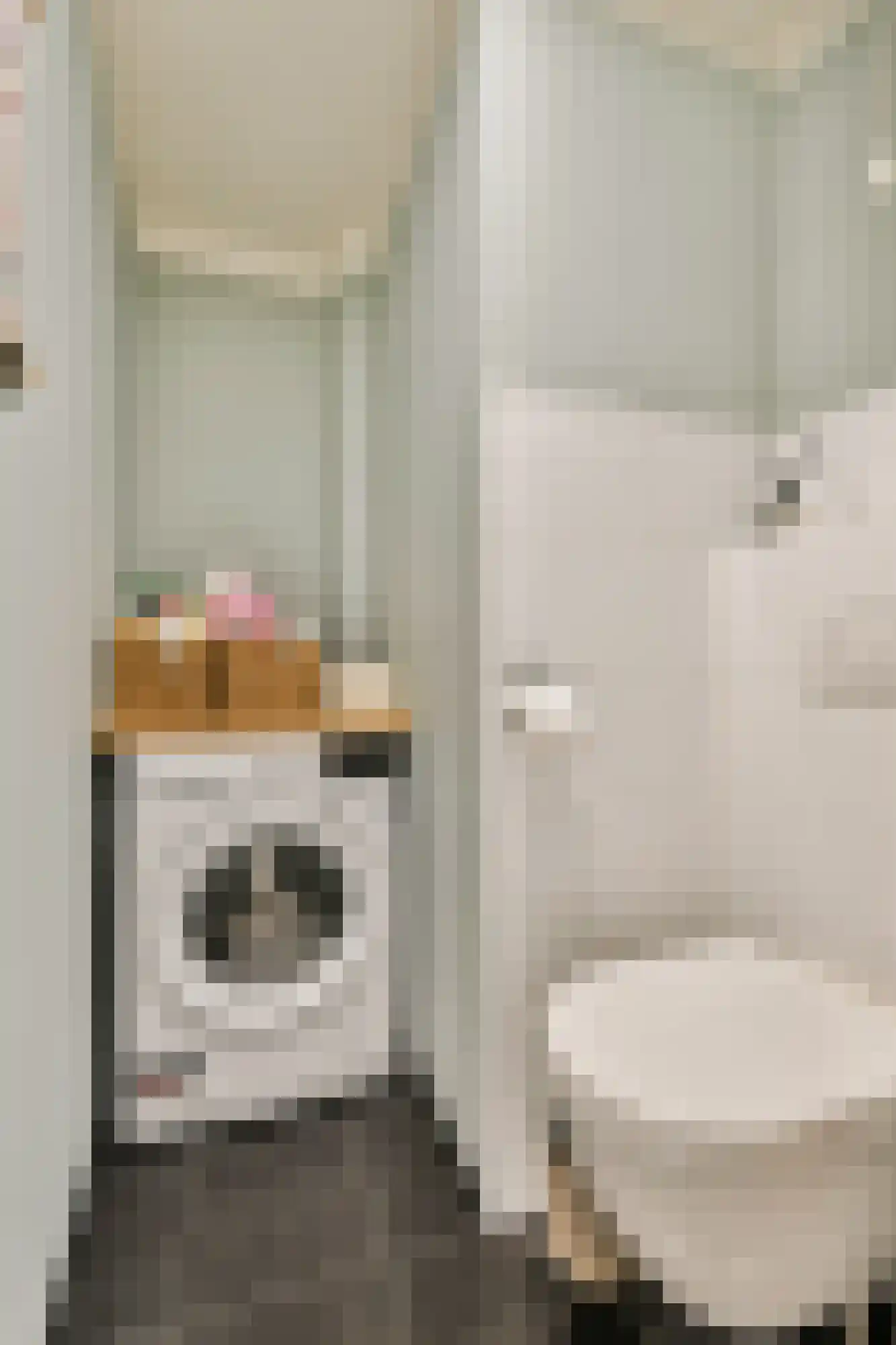 Hunzestraat 55 2 Amsterdam thumbnail 18