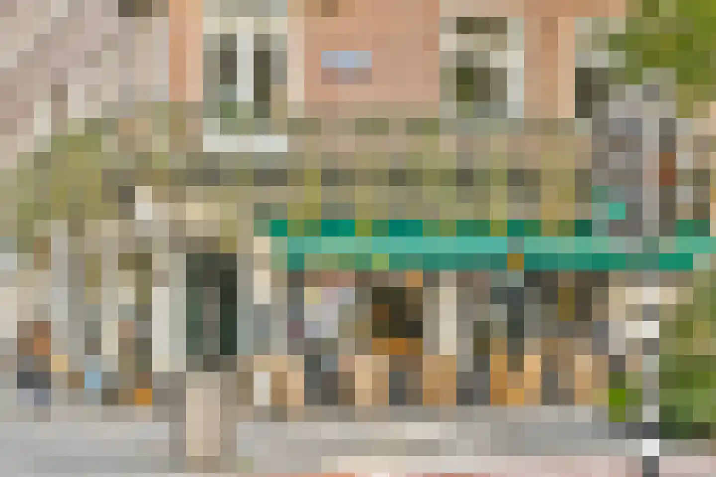 Hunzestraat 55 2 Amsterdam thumbnail 21
