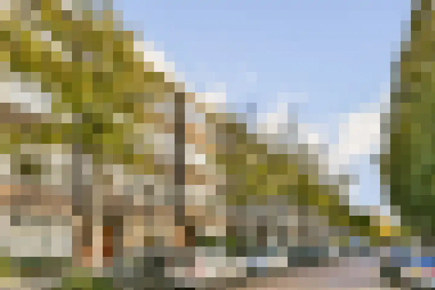 Hunzestraat 55 2 Amsterdam thumbnail 23