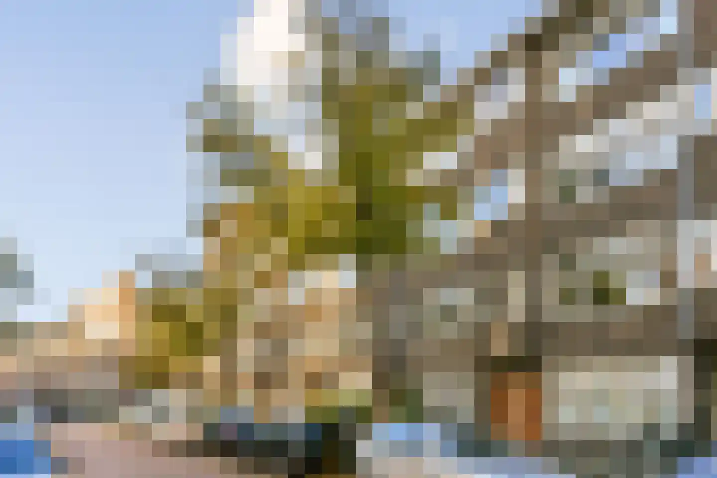 Hunzestraat 55 2 Amsterdam thumbnail 24