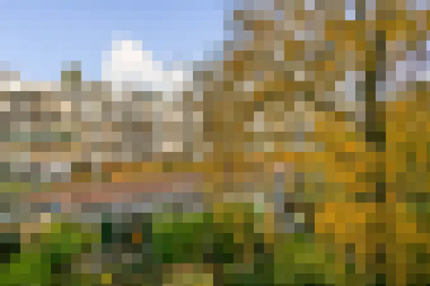 Hunzestraat 55 2 Amsterdam thumbnail 25
