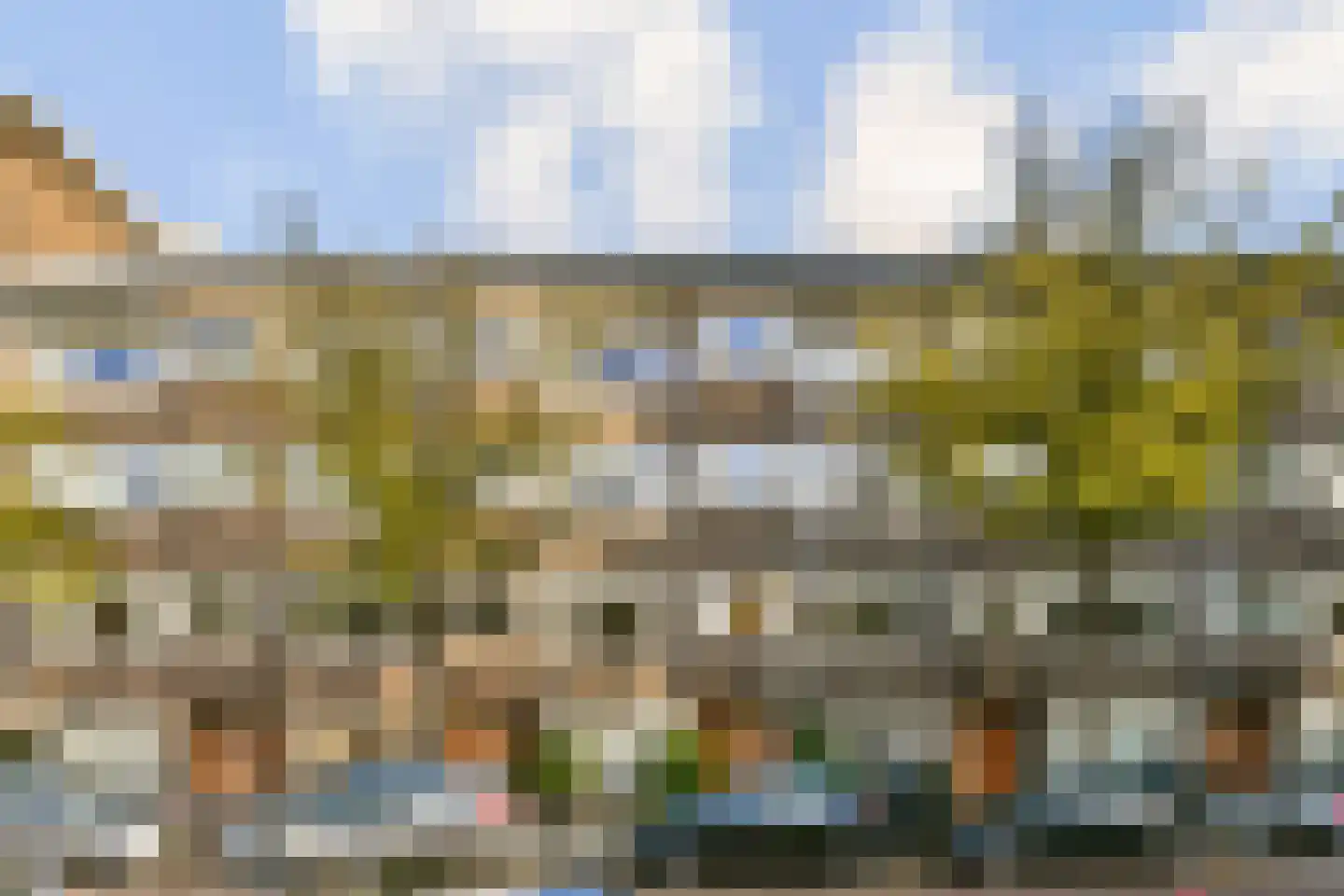 Hunzestraat 55 2 Amsterdam thumbnail 26