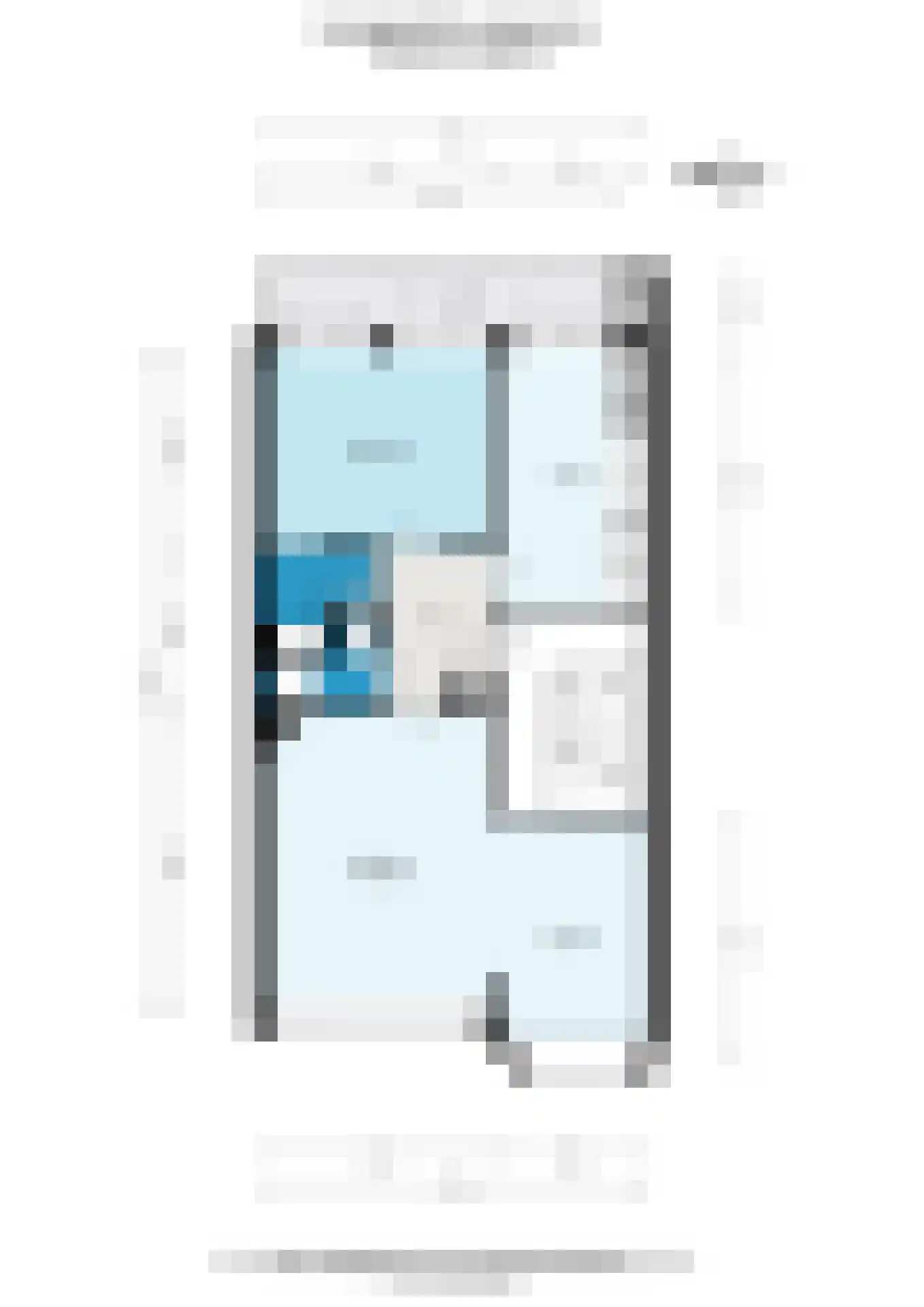 Hunzestraat 55 2 Amsterdam thumbnail 27