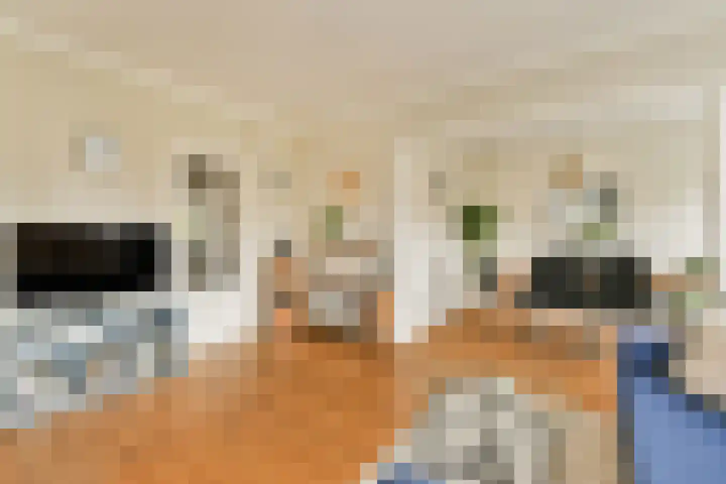 Hunzestraat 55 2 Amsterdam thumbnail 4