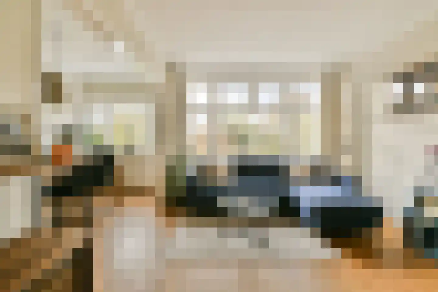Hunzestraat 55 2 Amsterdam thumbnail 5