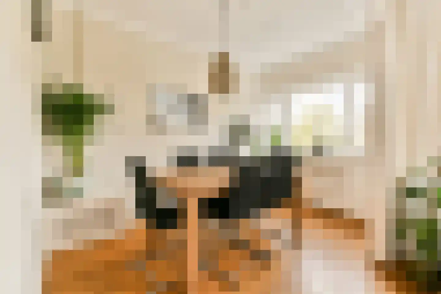 Hunzestraat 55 2 Amsterdam thumbnail 6