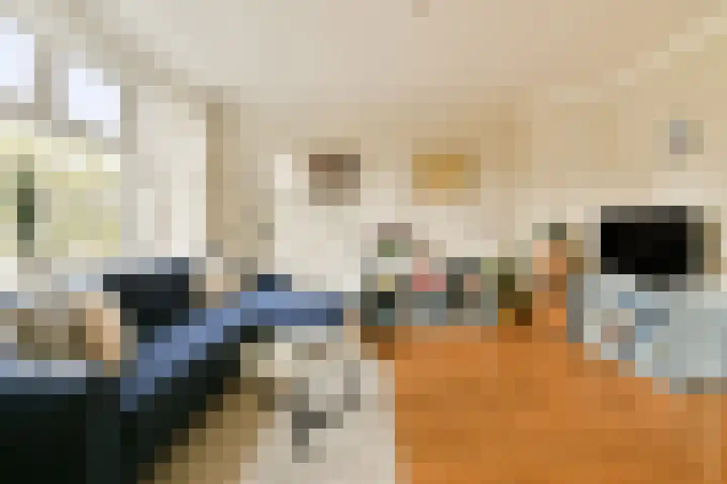 Hunzestraat 55 2 Amsterdam thumbnail 7