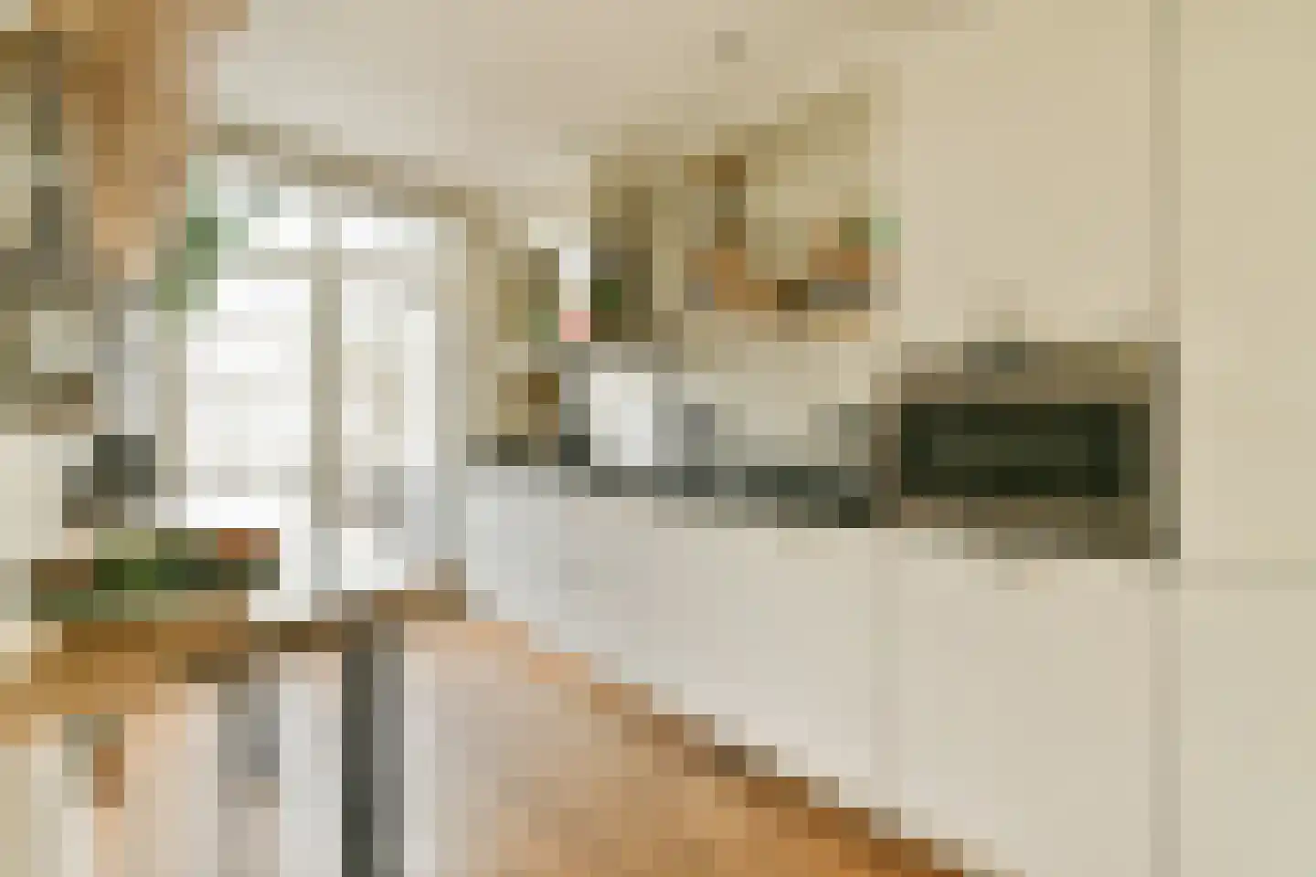 Hunzestraat 55 2 Amsterdam thumbnail 8