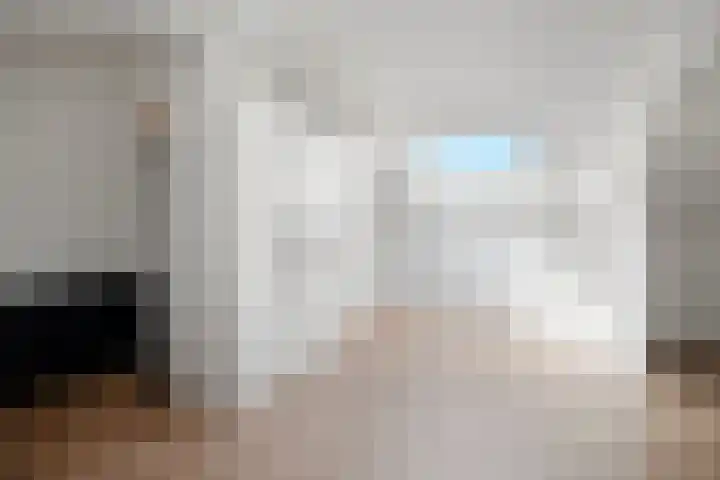 Hunzestraat 55 Enschede thumbnail 32