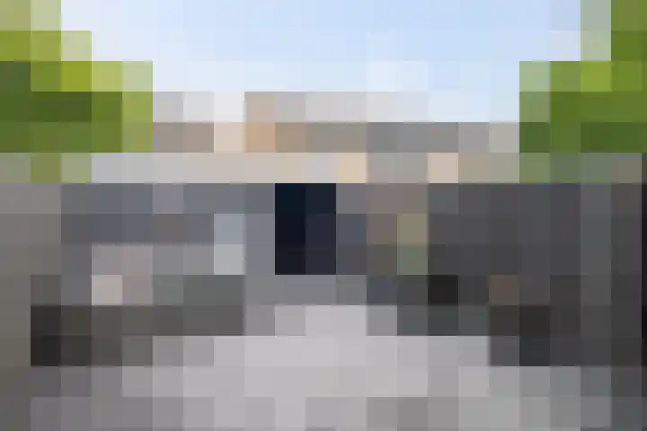 Hunzestraat 55 Enschede thumbnail 37