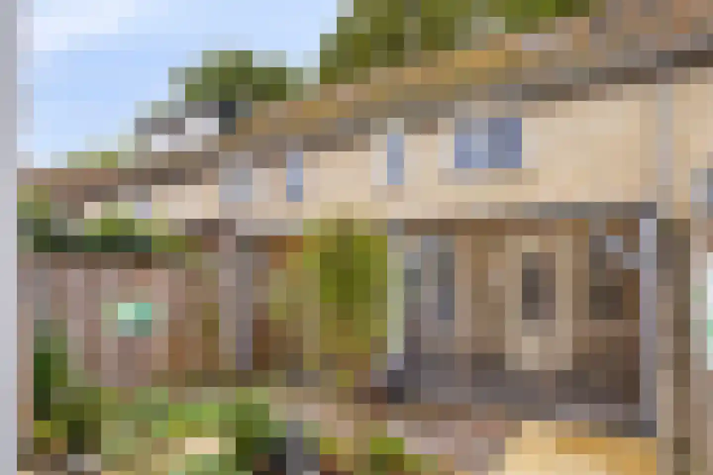 Hunzestraat 55 Helmond thumbnail 20