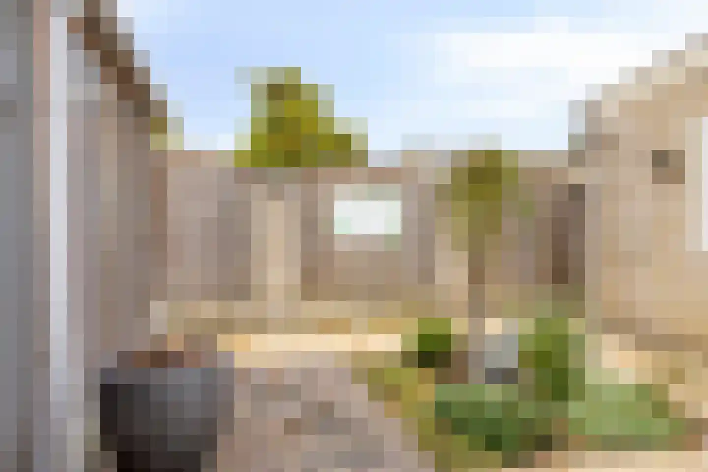 Hunzestraat 55 Helmond thumbnail 21