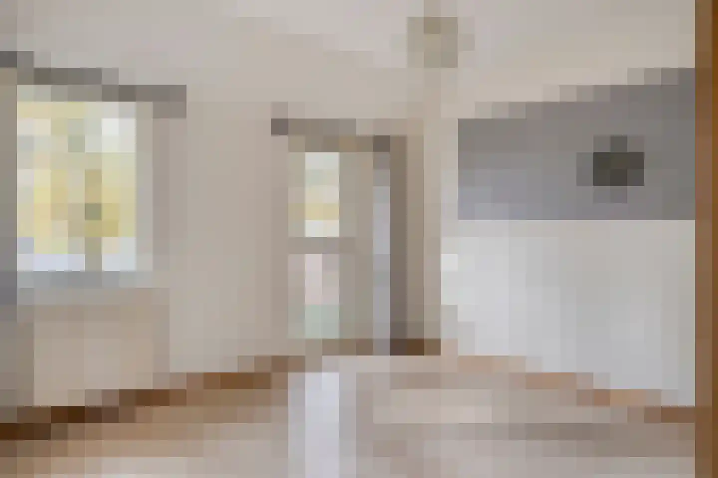 Hunzestraat 55 Helmond thumbnail 30