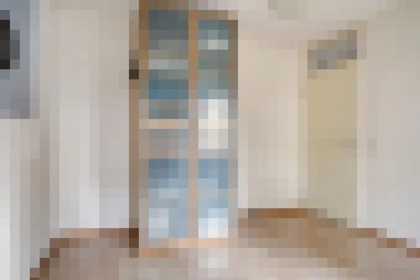 Hunzestraat 55 Helmond thumbnail 31