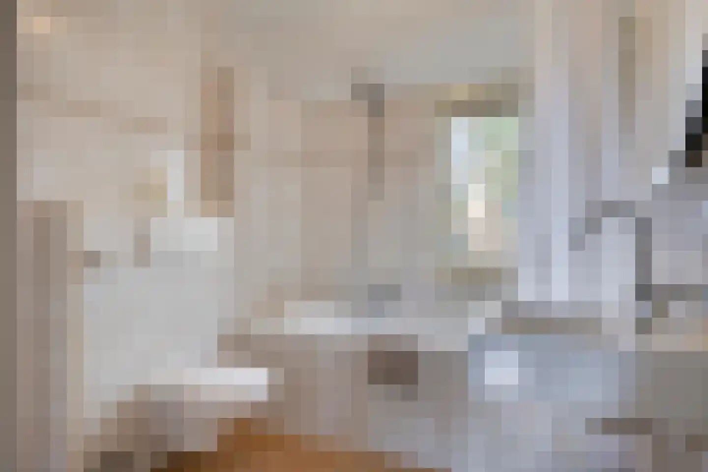 Hunzestraat 55 Helmond thumbnail 32